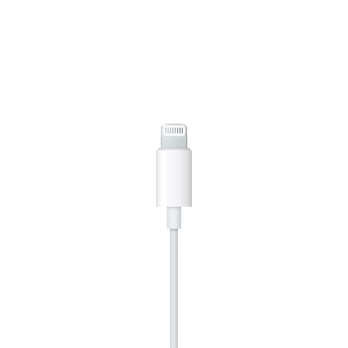 EarPods (Lightning Connector) - Original