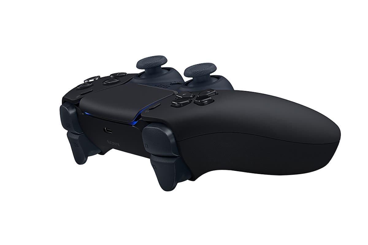 Sony PlayStation 5  Wireless Controller, (New)