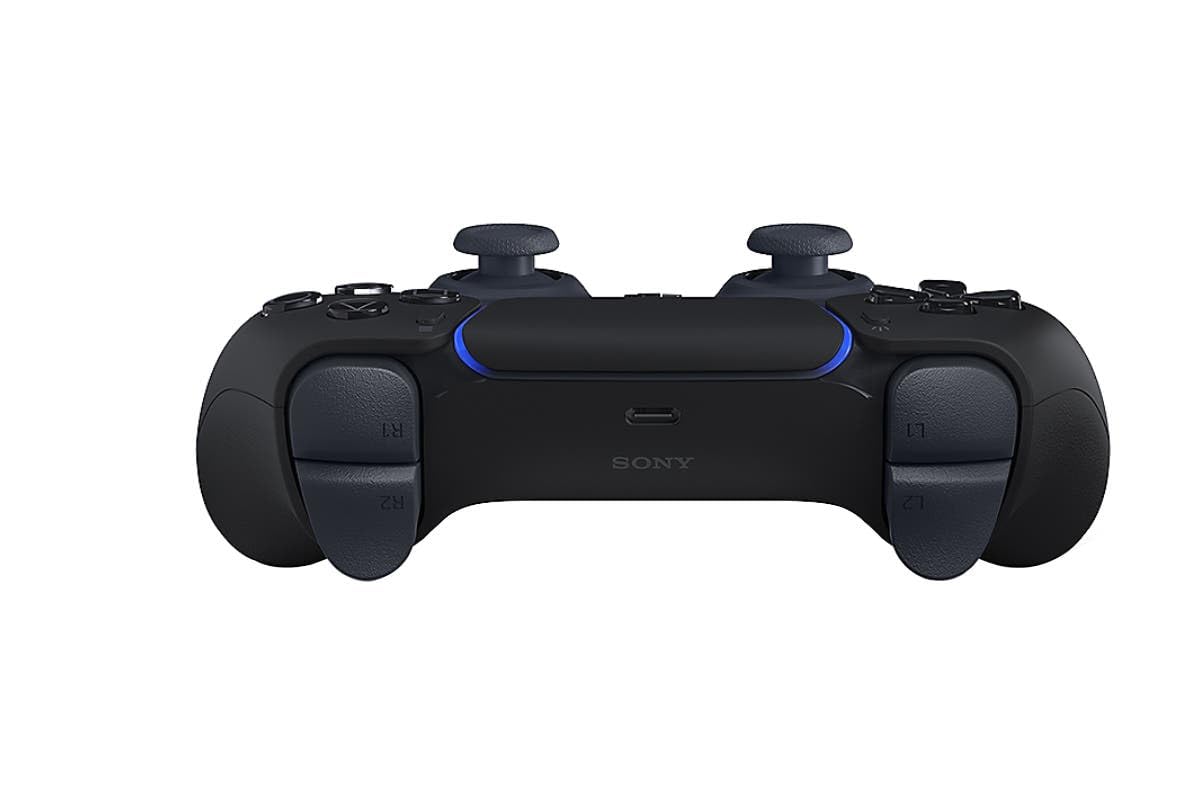 Sony PlayStation 5  Wireless Controller, (New)