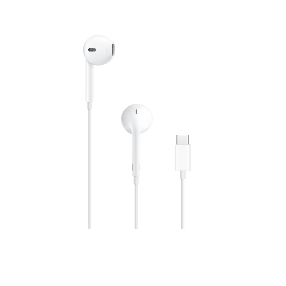 EarPods (USB-C) - Original