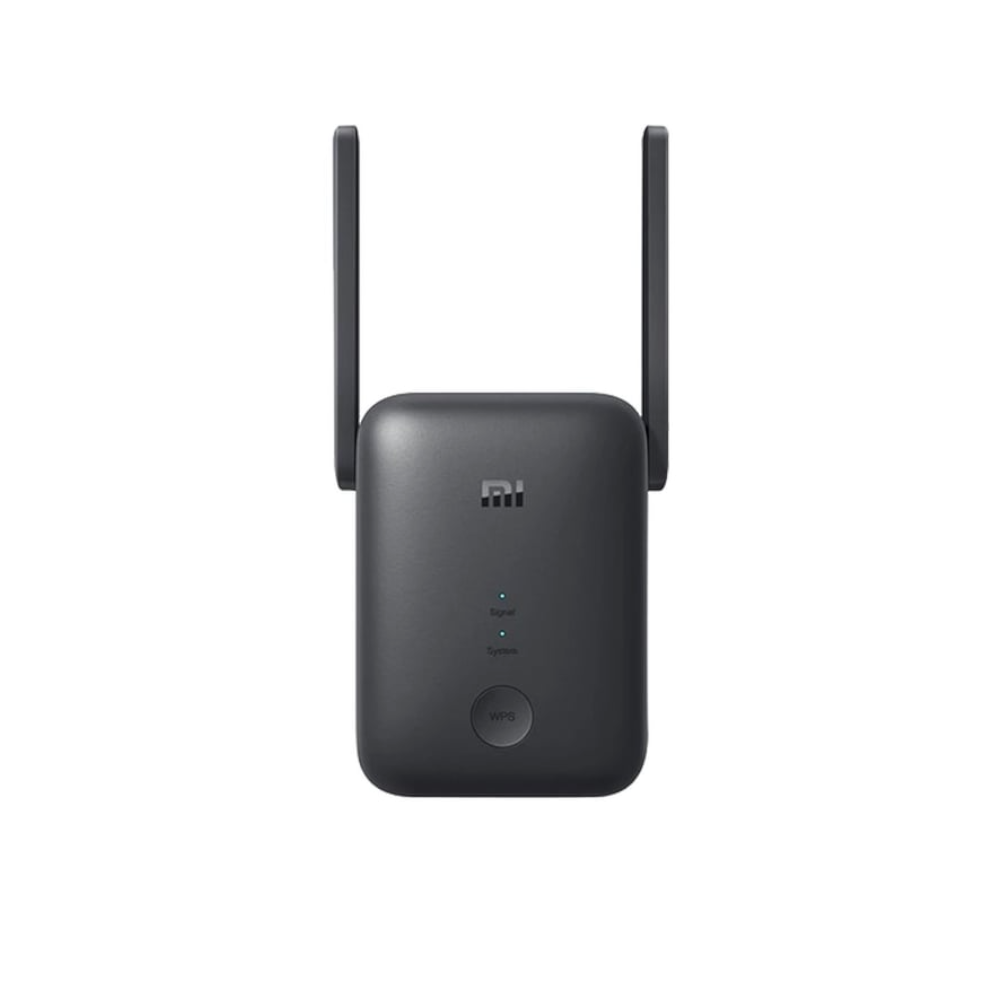 Xiaomi AC1200 Dual Band WiFi Range Extender