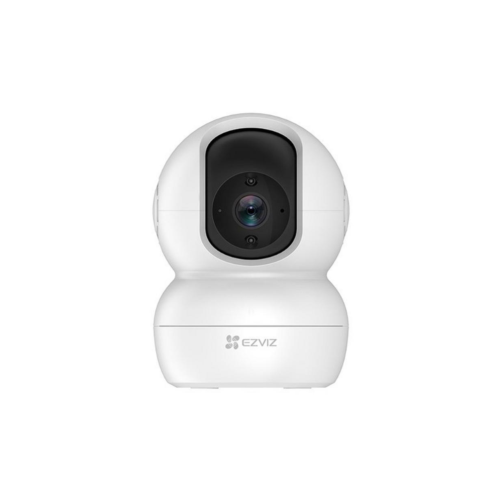 EZVIZ TY1 Pro Smart Home Camera – 2K, 360° Pan, Motion Detection