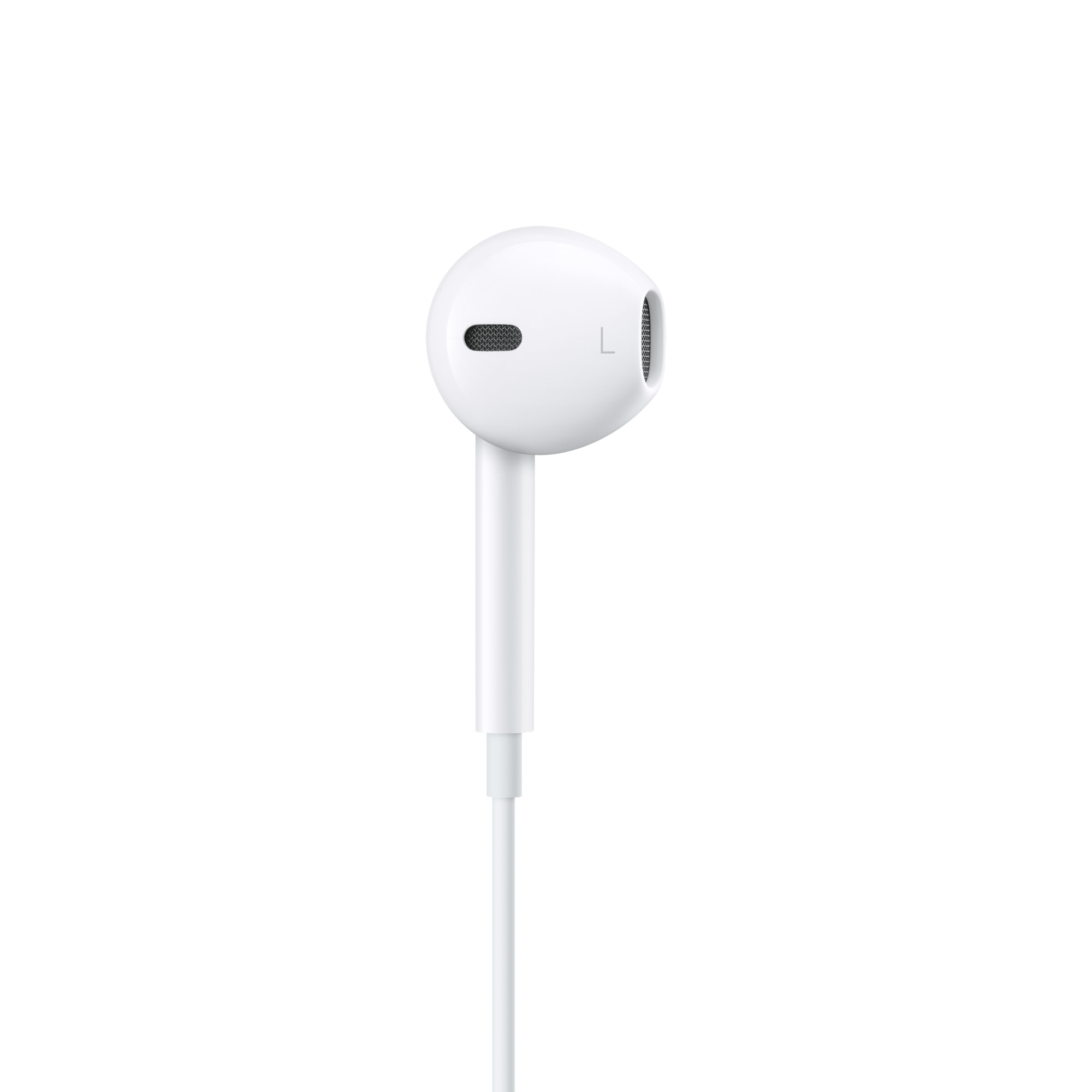 EarPods (USB-C) - Original