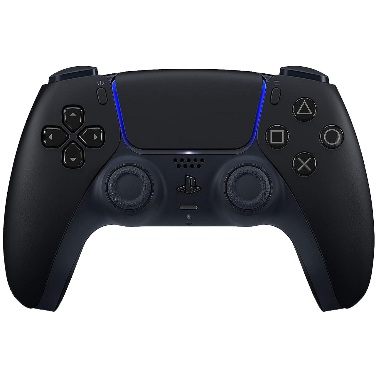 Sony PlayStation 5  Wireless Controller, (New)