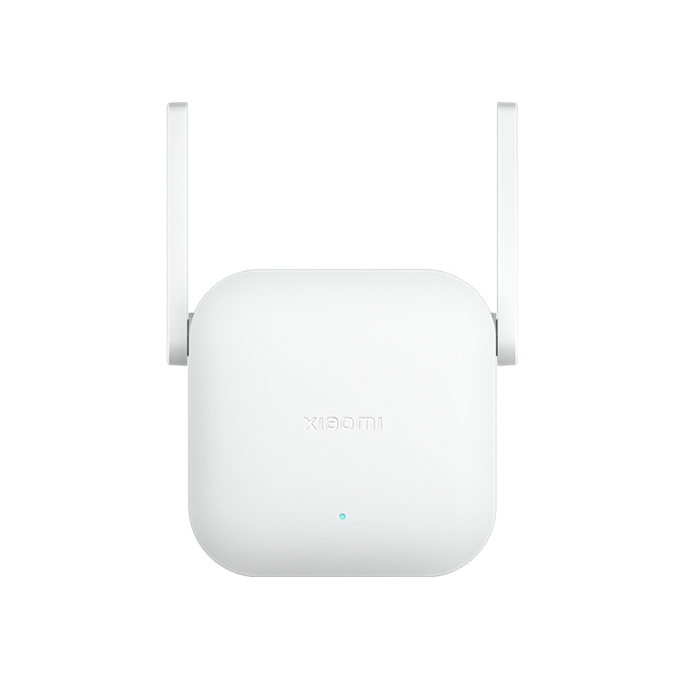 Xiaomi Mi Wi-Fi Range Extender N300