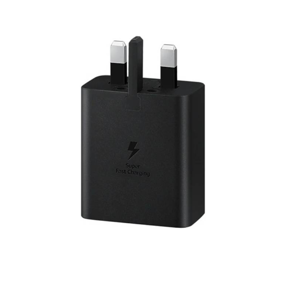 Samsung Power Adapter, PD45W