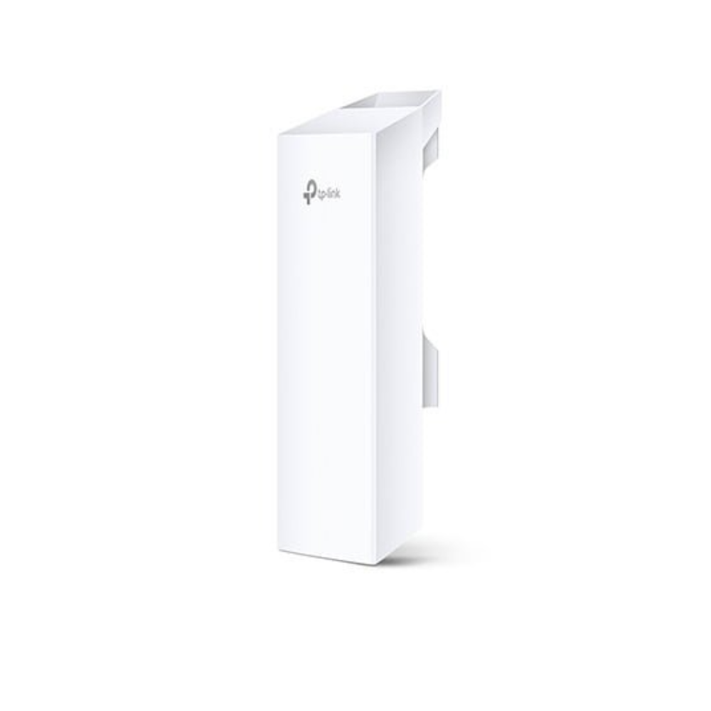 TP-Link Outdoor CPE 2.4G & 5G