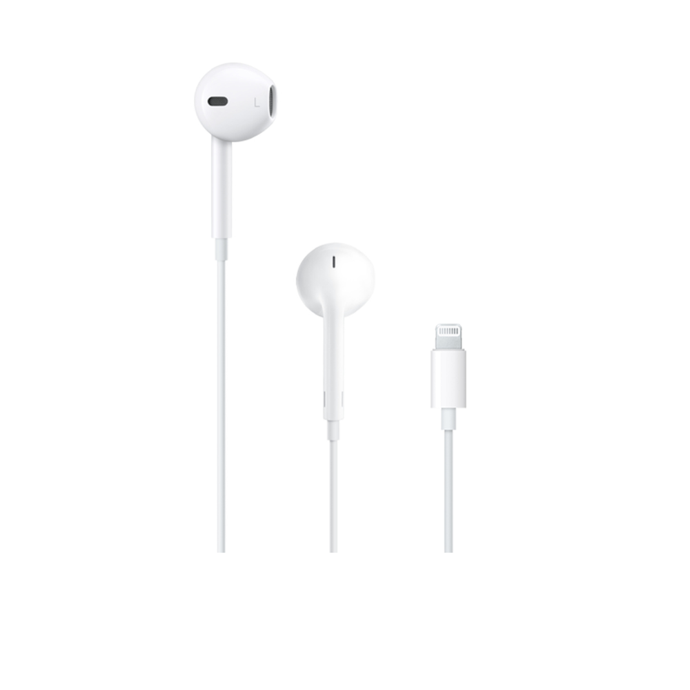 EarPods (Lightning Connector) - Original